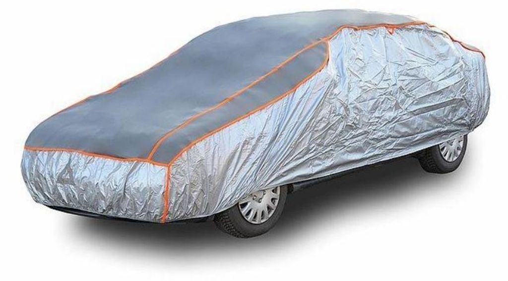 Plachta na auto M (proti krupobití) Obrázok produktu 