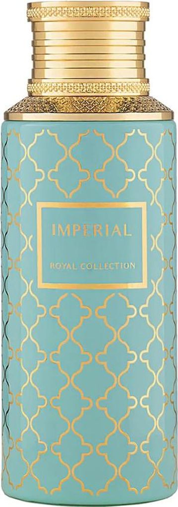 MAISON ASRAR Imperial Eau De Parfum 100 ml (unisex) Obrázek produktu 