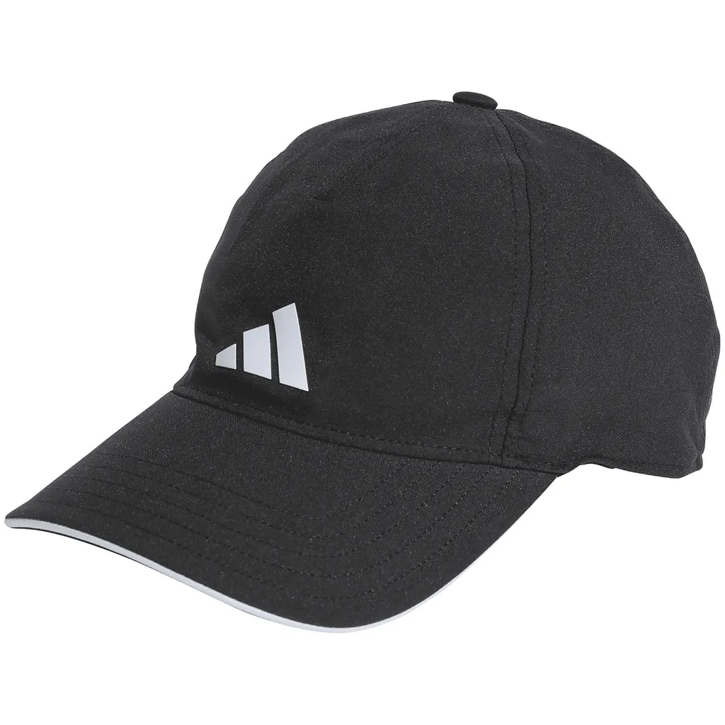 Bonnet de Sport Adidas pour Course à Pied et Training Hiver IC6522