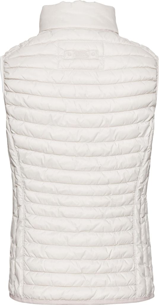 Camel Active Weste für Damen