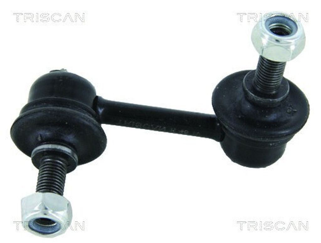 TRISCAN Stange/Strebe, Stabilisator Hinten Links 8500 40622