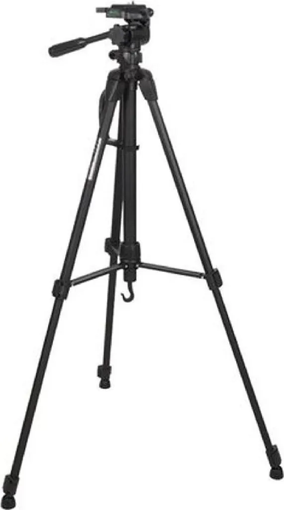 Treppiede Nest + testa WT-3730 H152 cm