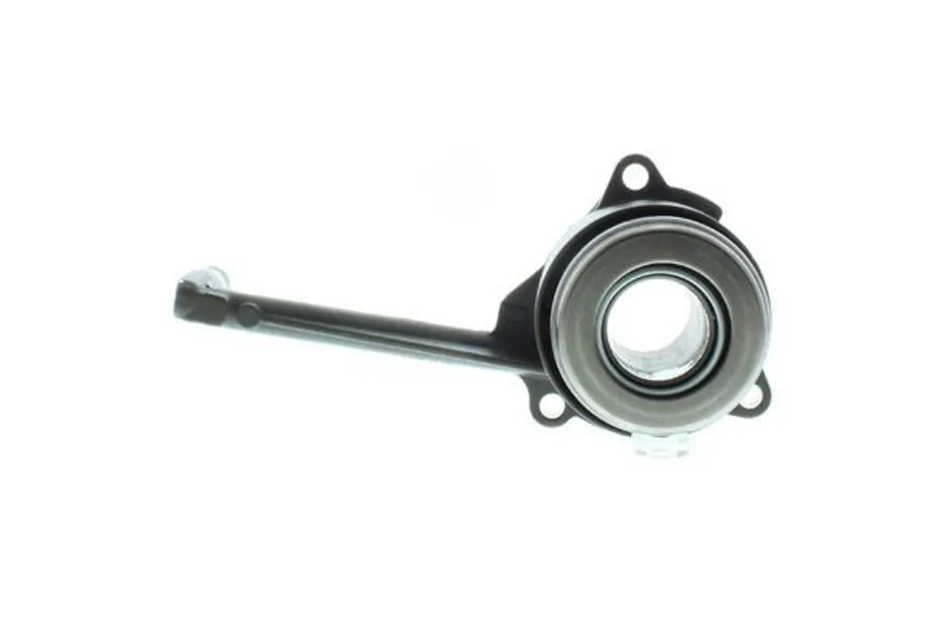 Solution fuite embrayage : Butée hydraulique AISIN Golf IV CSCE-VW01