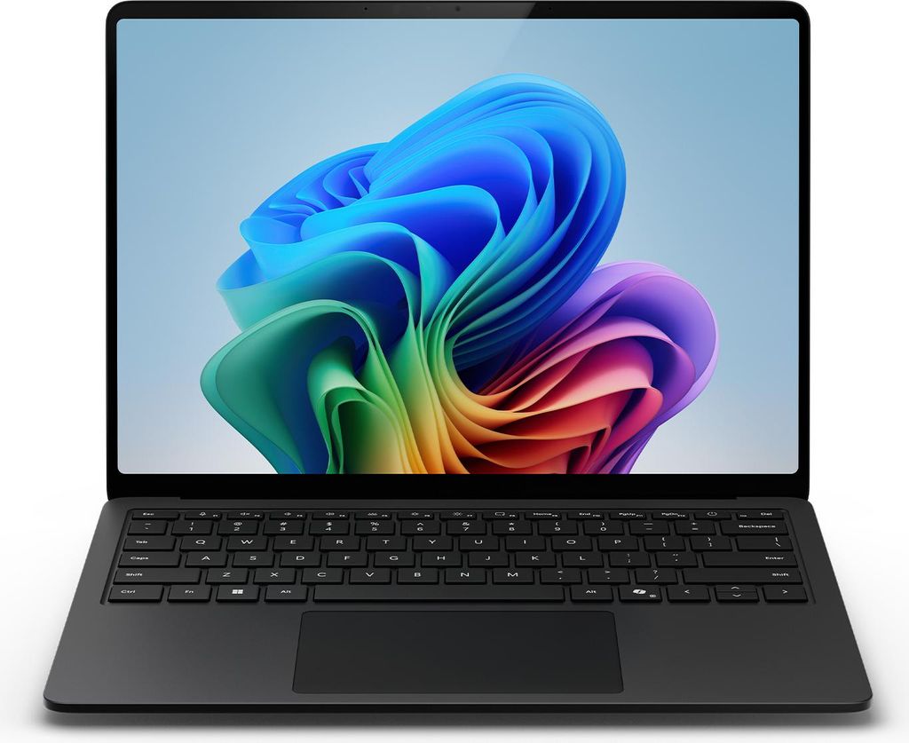 Microsoft Surface Laptop 7 , Intel Core Ultra 5, 35 cm (13.8"), 2304 x 1536 Pixel, 16 GB, 256 GB, Windows 11 Pro