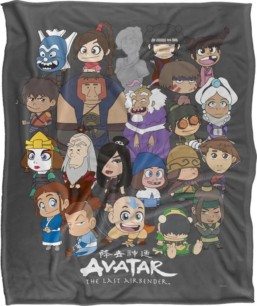 Couverture de Groupe Avatar pour Soirée TV et Détente à la Maison