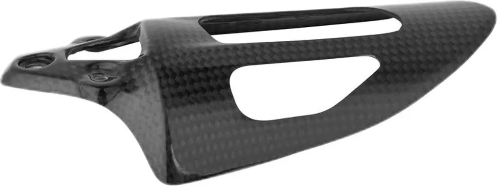 Ressort Suspension Carbone Ducati Panigale 1199 Lightech Compétition