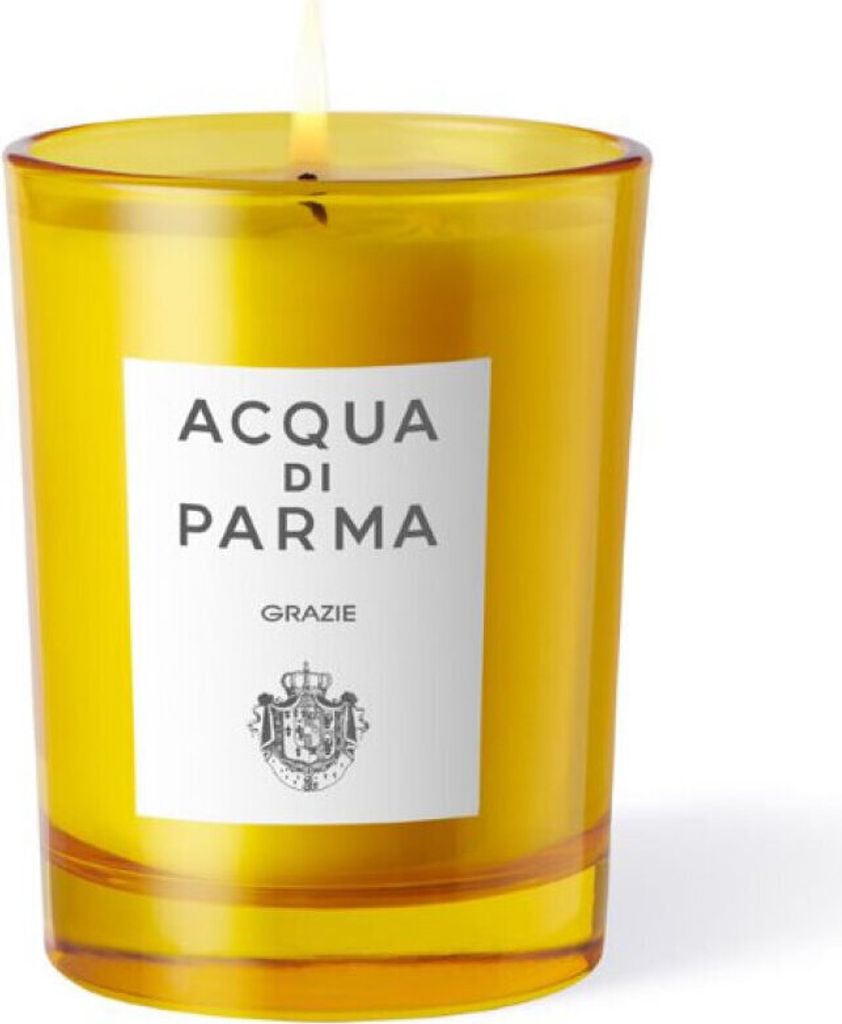 Acqua Di Parma Kerze Grazie 200g Immagine del prodotto 