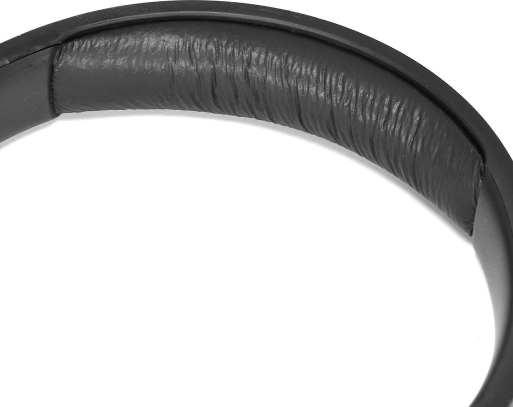 INF Vankúš na čelenku pre JBL T450BT T500BT Tune 600 660 Obrázok produktu 2