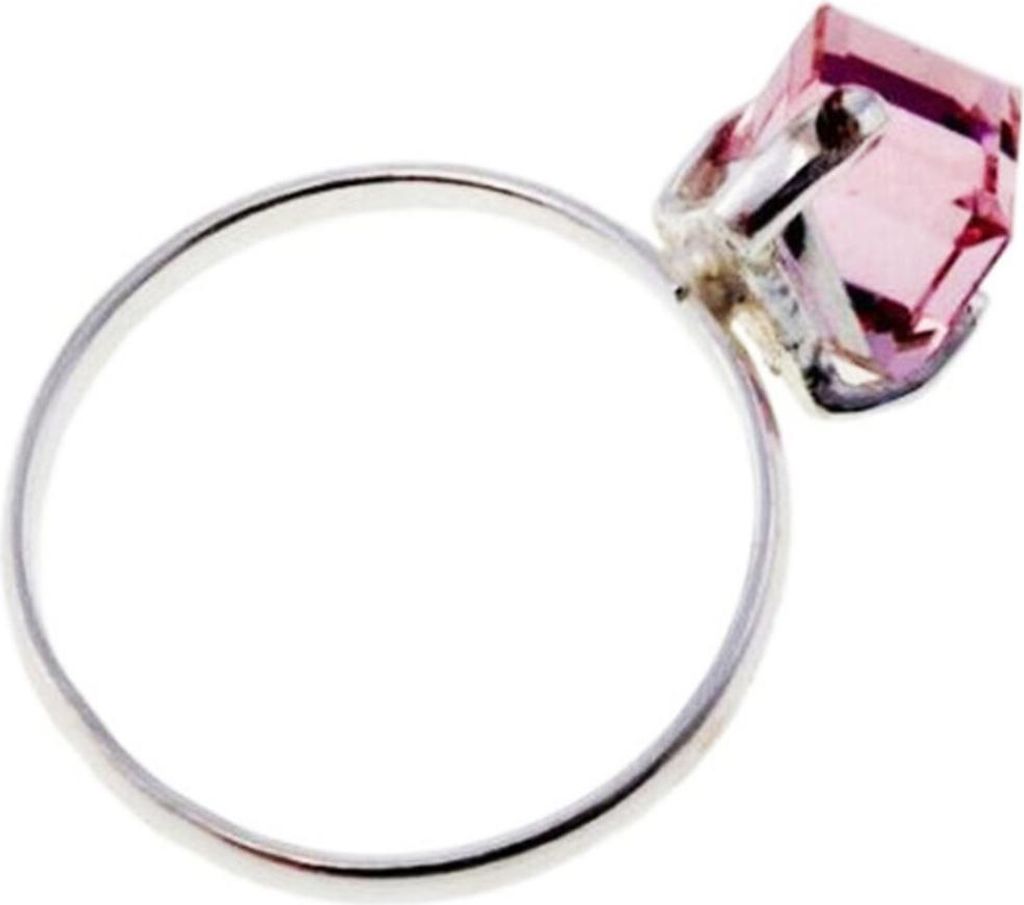 Damenring Cristian Lay 54736220