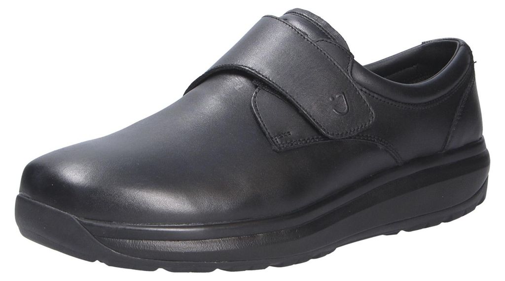 Joya Uomo Scarpa con velcro Edward 28259-10, 28259-10.5, Immagine del prodotto 