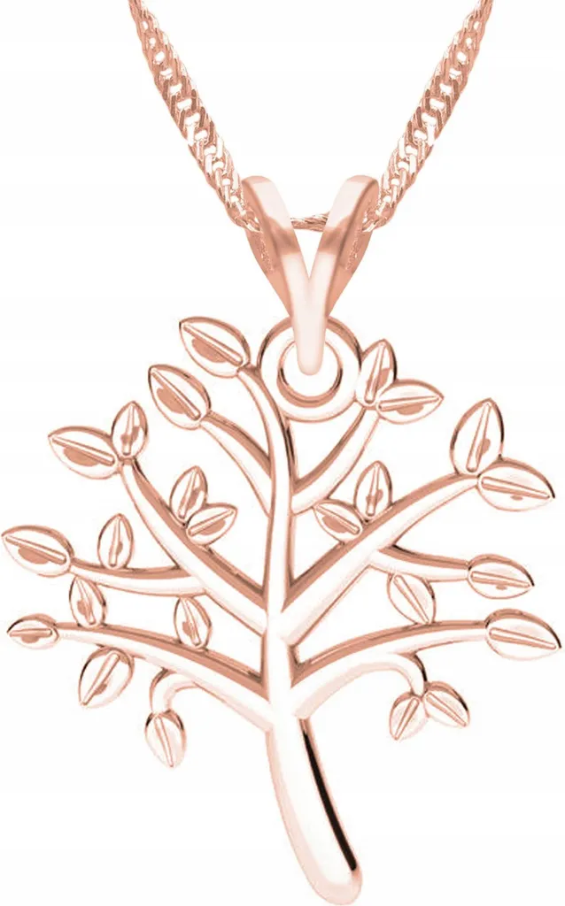 Diadema Celtica Albero della vita in nero ⚔️ Negozio Medievale