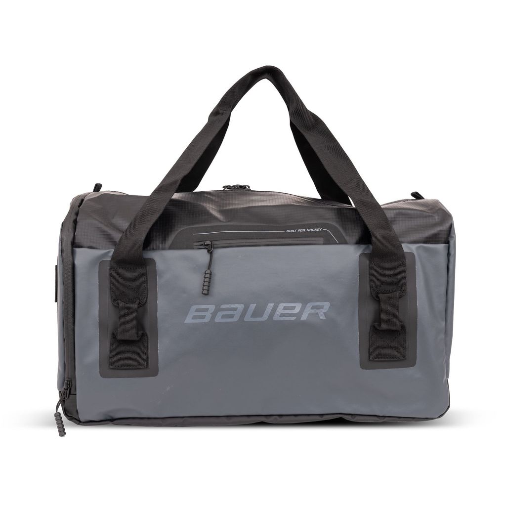 Tasche Bauer Tactical Duffle Bag S22, 21"