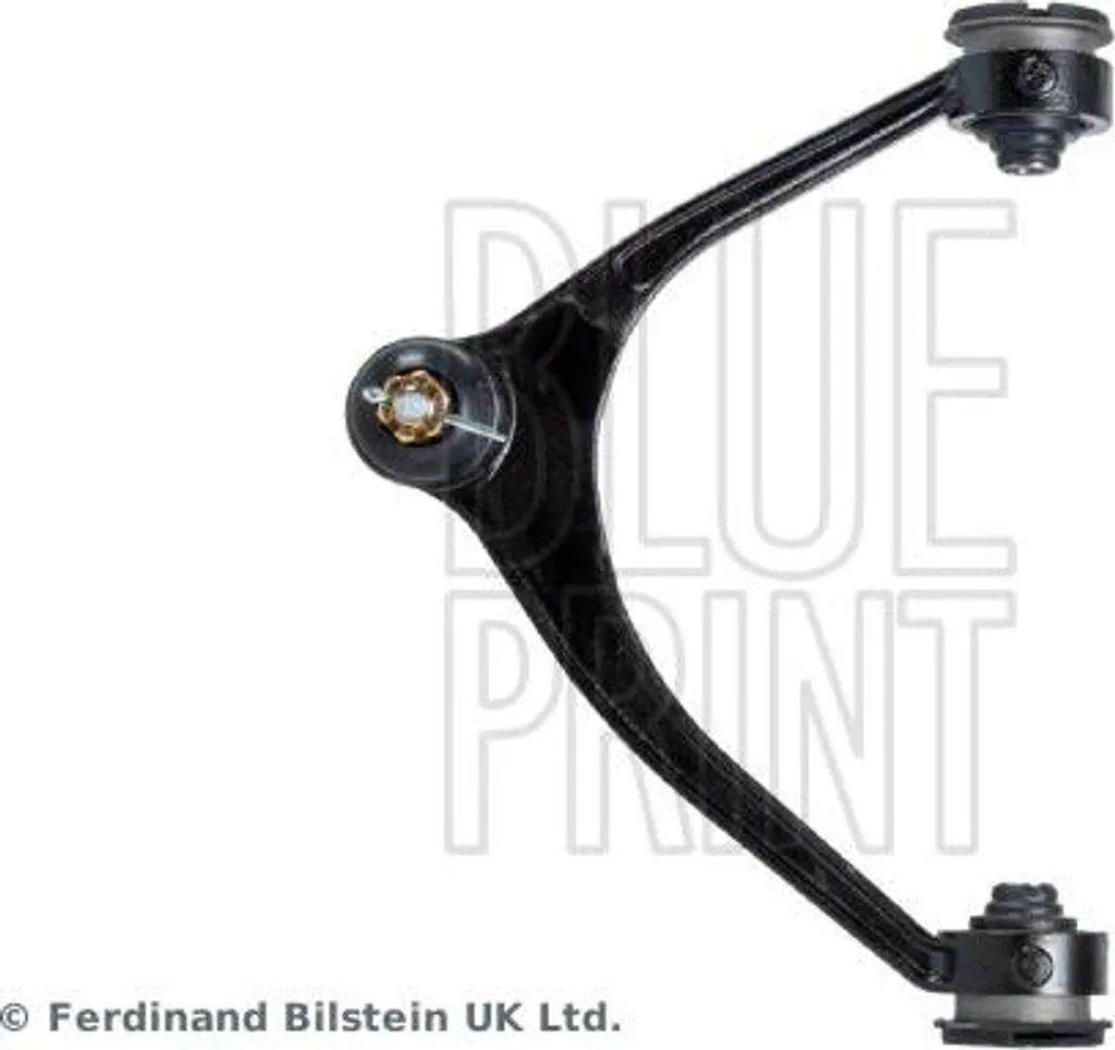 Bras de suspension Blue Print ADT38693 pour Lexus GS et SC - OE 4863039015