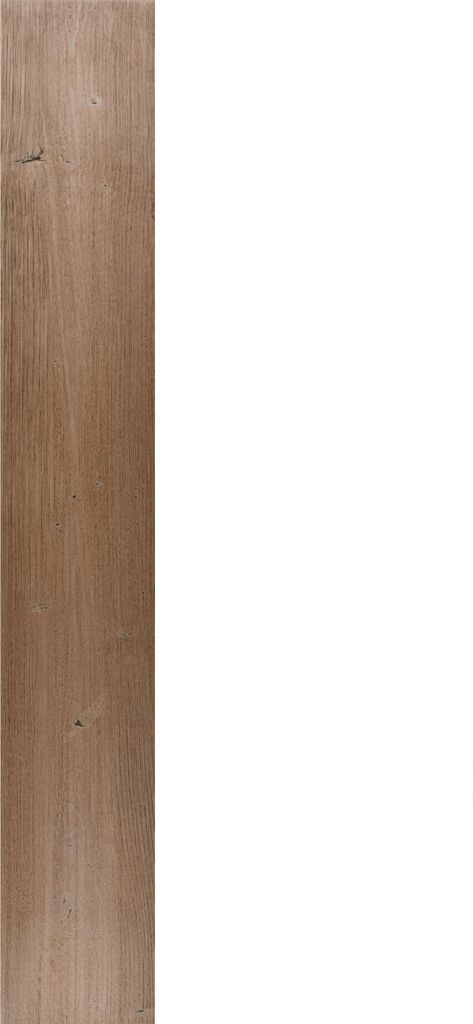 Wandpaneele aus Holz Paris Selbstklebend Hellbraun