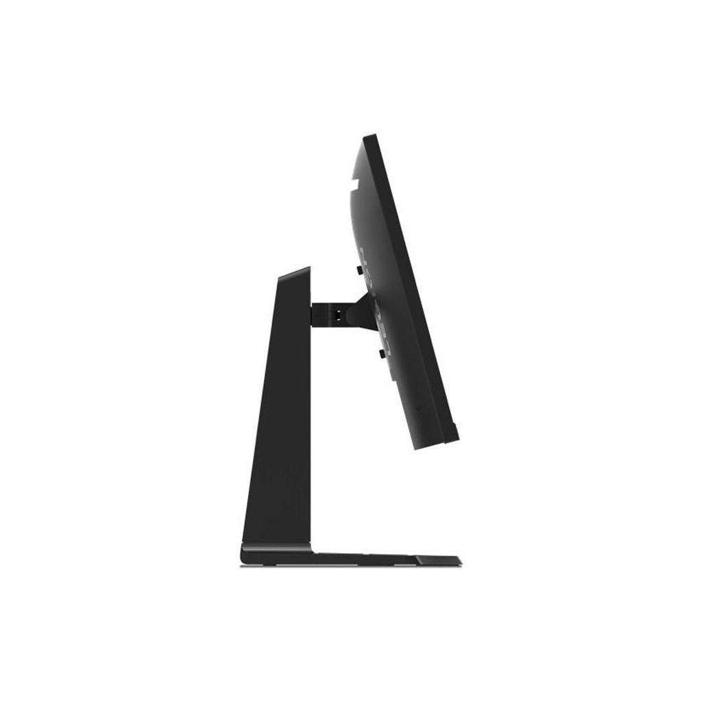 Lenovo R27Q-30 27 INCH MONITOR Produktbild 6