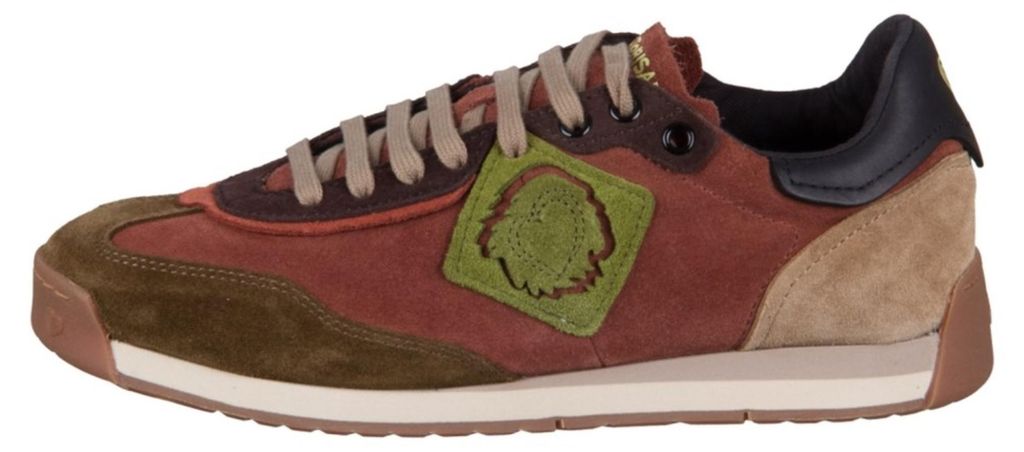 Schuhe Satorisan 120081A402