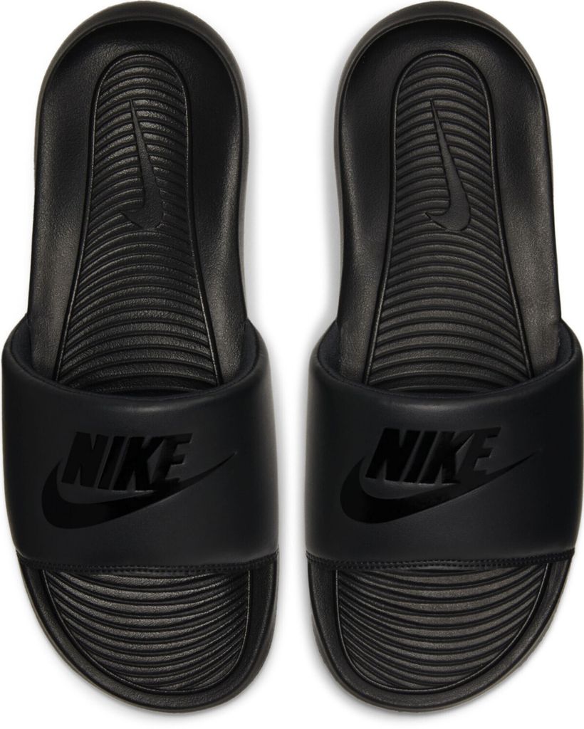 Nike Obuv Victori One Slide, CN9675003 Obrázok produktu 