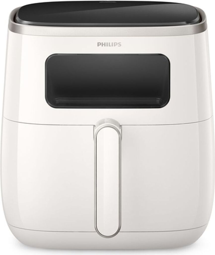Fritéza Philips Airfryer řady 3000 XL | Kaufland.cz