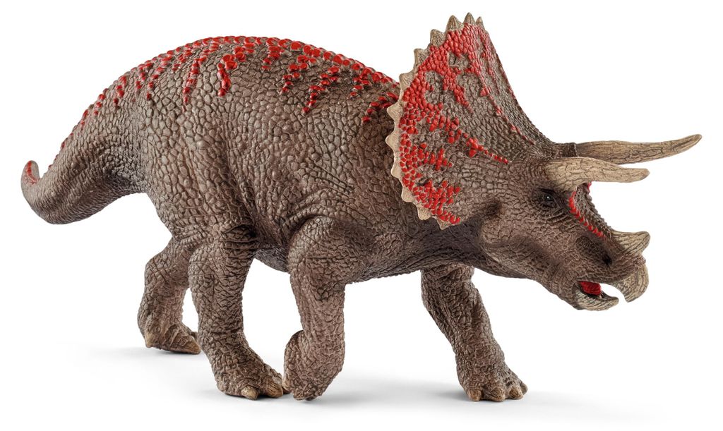 schleich Dinosaurs 15000, 4 Jahr(e), Conquering the Earth, Produktbild 