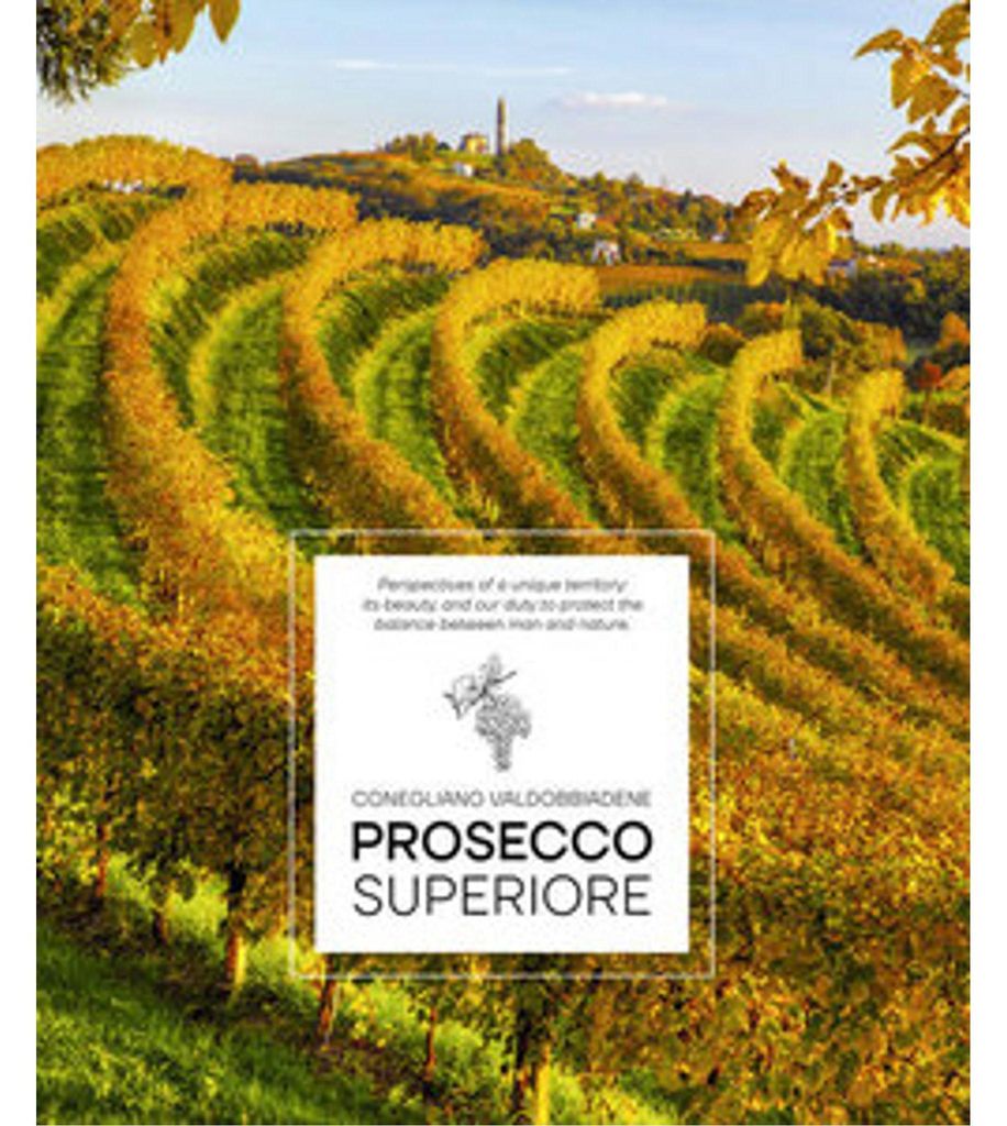 Prosecco Superiore