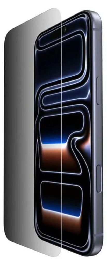 Belkin ScreenForce Invisiglass Privacy iPhone 17ProMax Image du produit 