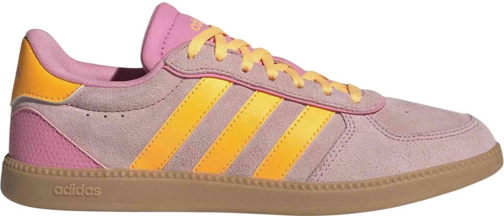 Adidas Sneakers IH1371 in mujer color Produktbild 
