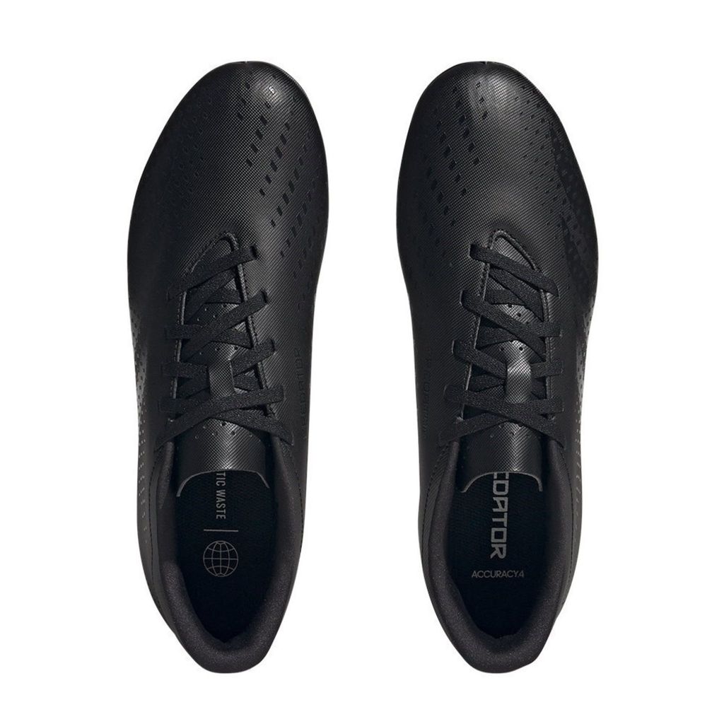 Adidas Buty Predator ACCURACY4 Fxg, GW4605 Zdjęcie produktu 4