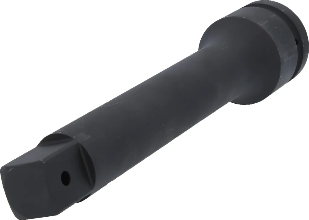 Rallonge 1 pouce pour travaux mécaniques lourds - Extension de force 250mm
