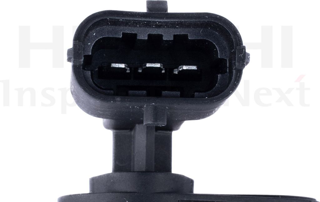 HITACHI Nockenwelleposition Sensor für OPEL ZAFIRA B (A05) Nockenwellen 2501859
