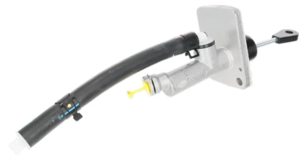 Émetteur embrayage KG150048.7.1 aluminium robuste pour Hyundai i30