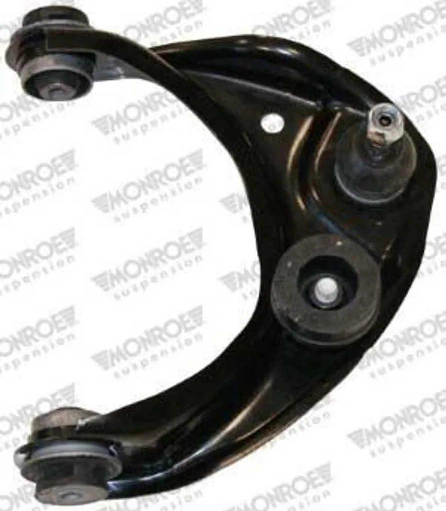 MONROE L50549 Bras de suspension OE GS1D34200A pour Mazda 6 G
