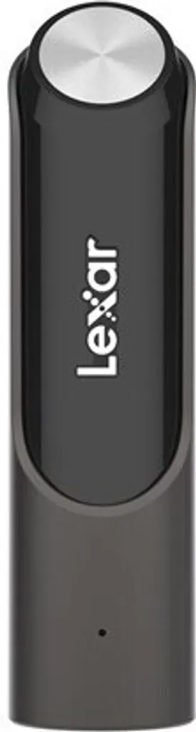 Clé USB Lexar JumpDrive P30 pour Transfert de Vidéos 4K et Fichiers Lourds