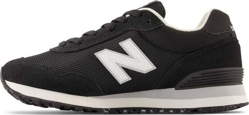 NEW BALANCE - Baskets 515 pour femme - Taille 40 Image du produit 