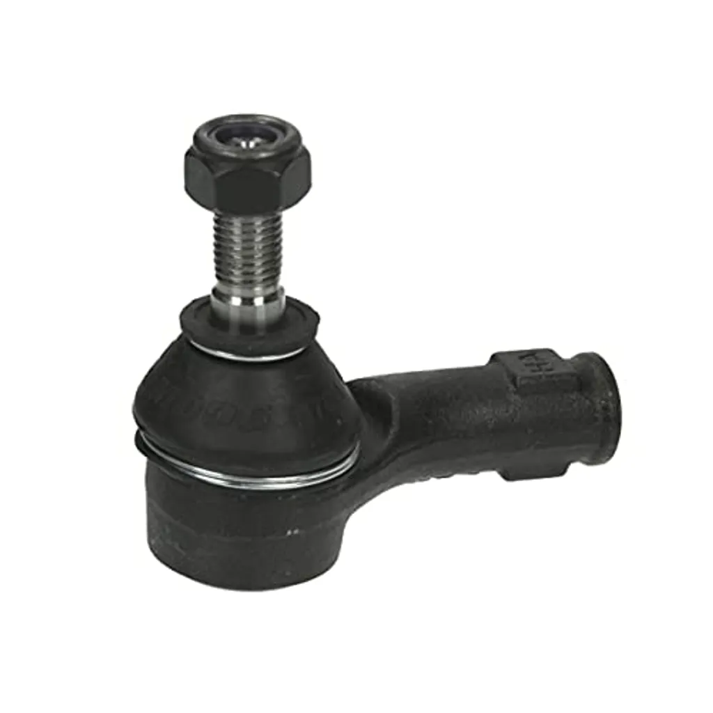 Tête de barre d'accouplement MOOG pour réparer votre direction instable