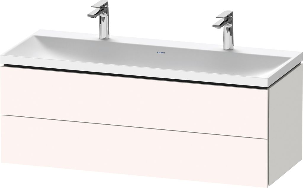 DURAVIT LC6954O84840000 LCU c-s WH 1200x480x480 In MWT Sc 2 Produktbild 