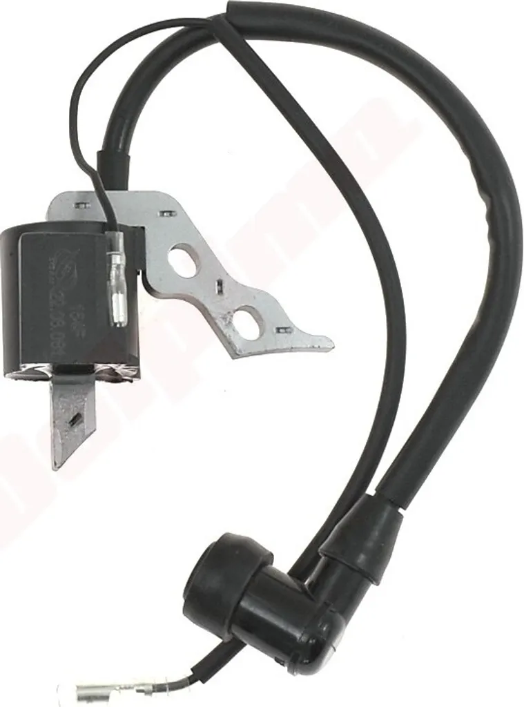 Bobine haute tension pour Mitsubishi 154F motobineuse et tondeuse