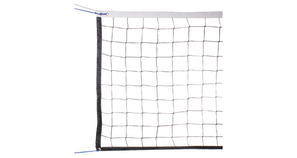Merco Tournament volejbalová síť varianta 40495 Obrázek produktu 