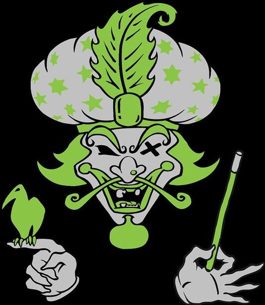 Le grand Milenko Image du produit 
