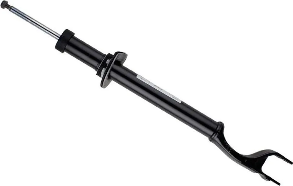 Amortisseur BILSTEIN 24-265768 OE 2133203930 pour Mercedes CLS Classe E