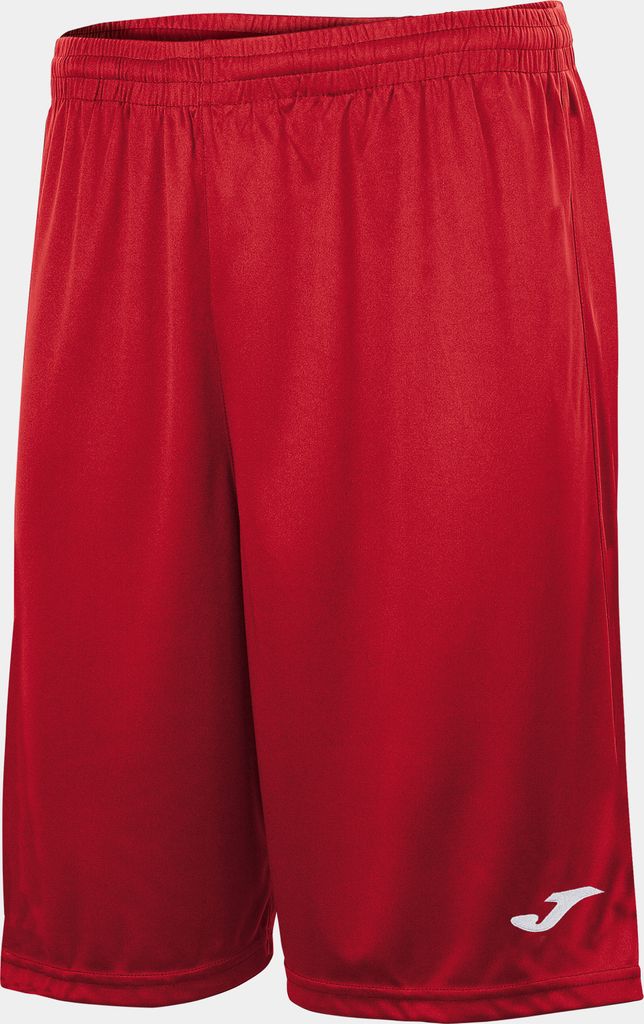 Joma NOBEL LONG
