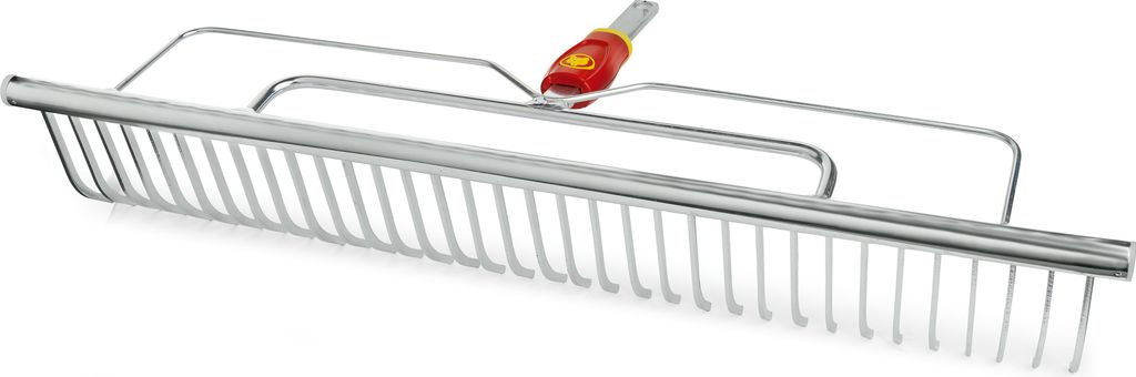 WOLF-Garten UH-M 60 - Rastrello per prato - 1 pezzo(i) - Immagine del prodotto 