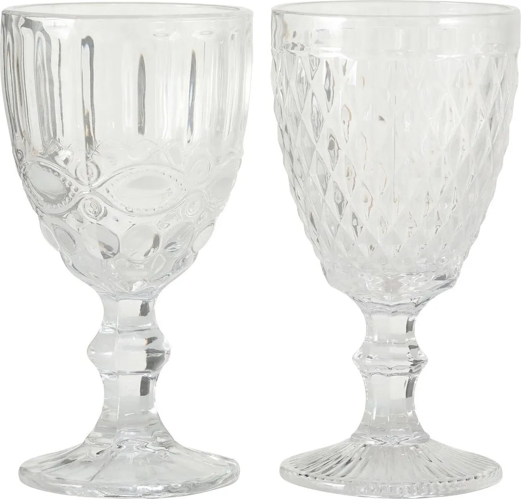 Tazza con decorazione, AURORA, 300 ml - 3