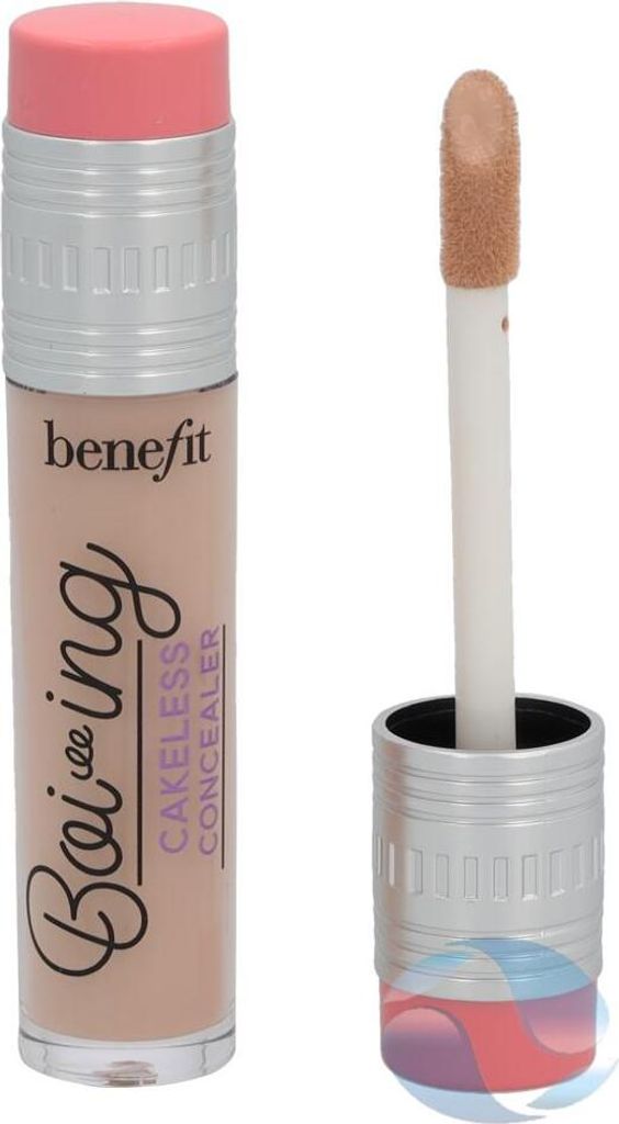 Benefit Boi-ing Cakeless Concealer