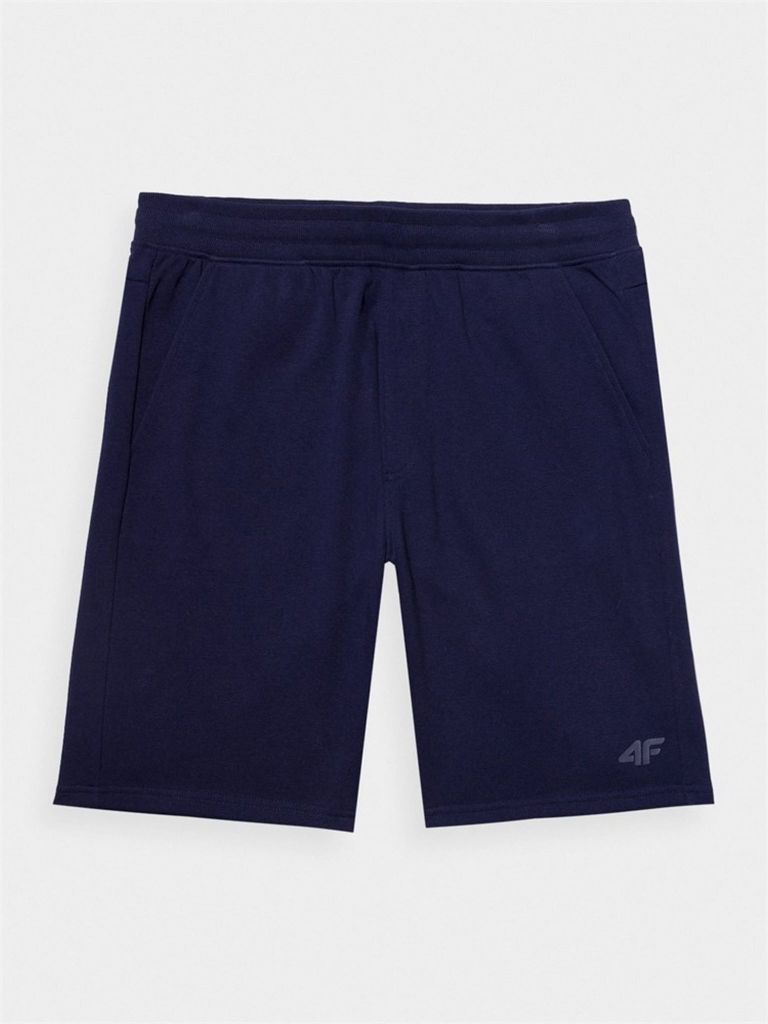 Herren-Jogginghose 4F, Größe: XL