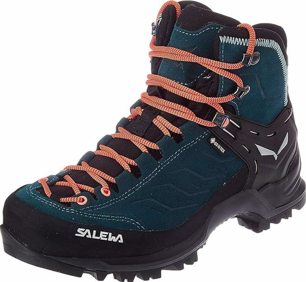 Salewa Trekkingschuhe für Damen