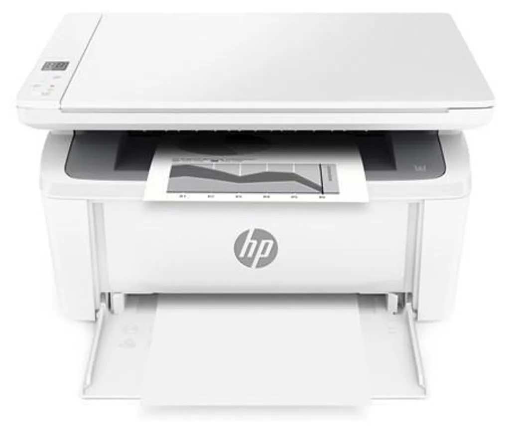 Imprimante HP LaserJet MFP M140we (2A130E) Multifonction Laser Compacte - 6