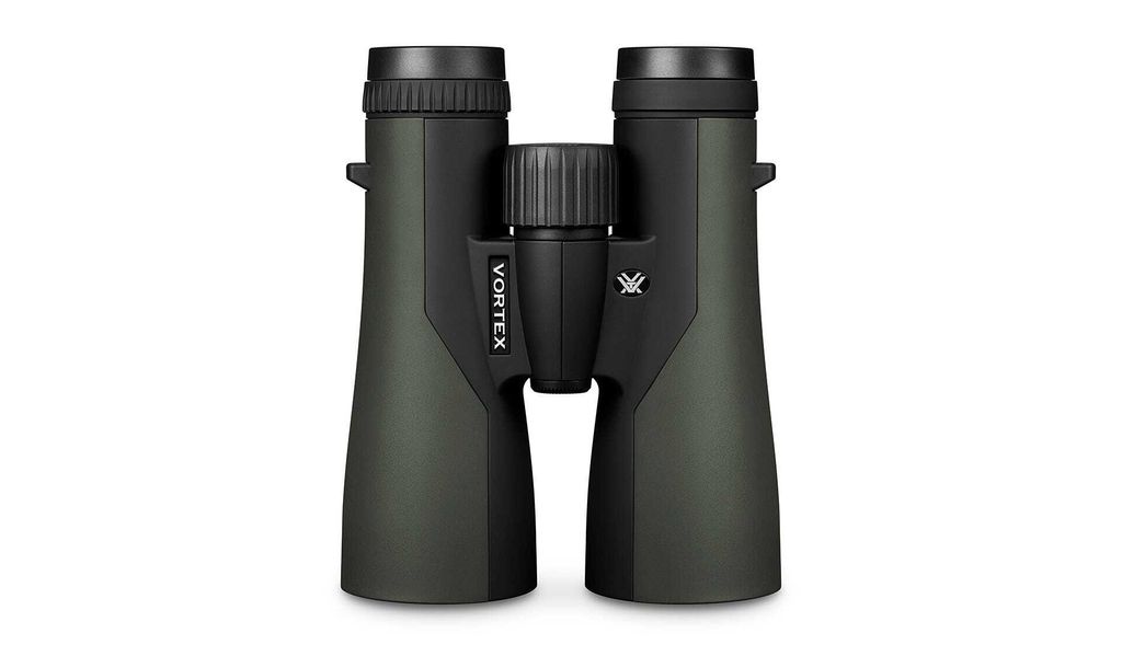 Crossfire HD 12x50 Produktbild 