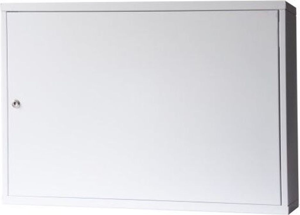 Box Multimedia Multimedia Verteilerschrank 70x50x20cm Produktbild 