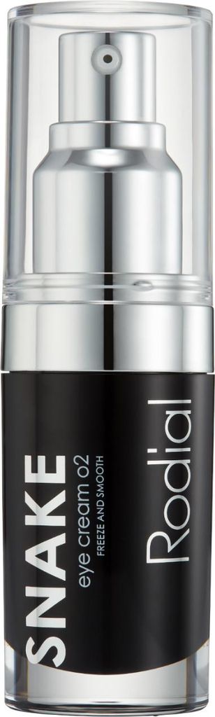 Rodial 5060725474536, Krem pod oczy, Kobiety, Skóra Zdjęcie produktu 
