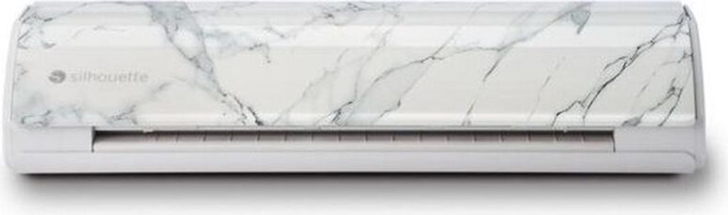 Silhouette Cameo 5 WM - Traceur de découpe pour loisirs Image du produit 